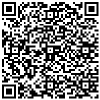 QR Code for bitcoin:bitcoin:bitcoin:bitcoin:bitcoin:bitcoin:bitcoin:bitcoin:bitcoin:bitcoin:bitcoin:bitcoin:bitcoin:bitcoin:LdwarYF64jHSMkMf98FvwUWYVL54rx74Rt