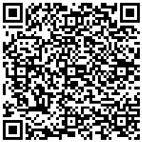 QR Code for bitcoin:bitcoin:bitcoin:bitcoin:bitcoin:bitcoin:bitcoin:bitcoin:bitcoin:bitcoin:bitcoin:bitcoin:bitcoin:bitcoin:LdyEdVAMsebRjavV3EGoUWWeFbsq4KFAHD