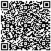 QR Code for bitcoin:bitcoin:bitcoin:bitcoin:bitcoin:bitcoin:bitcoin:bitcoin:bitcoin:bitcoin:bitcoin:bitcoin:bitcoin:bitcoin:LdybLSnvz2JVSbrvASShNoRRY8ziFmVWwD
