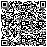 QR Code for bitcoin:bitcoin:bitcoin:bitcoin:bitcoin:bitcoin:bitcoin:bitcoin:bitcoin:bitcoin:bitcoin:bitcoin:bitcoin:bitcoin:LdzRdB2kTjWTPTZ2HHH2w323GKodcs6BY7
