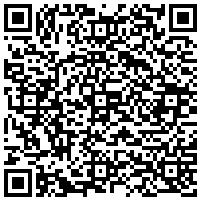 QR Code for bitcoin:bitcoin:bitcoin:bitcoin:bitcoin:bitcoin:bitcoin:bitcoin:bitcoin:bitcoin:bitcoin:bitcoin:bitcoin:bitcoin:Le32fBixjFTKAscCbQ87mcDxrAJNTeMdJA