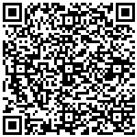QR Code for bitcoin:bitcoin:bitcoin:bitcoin:bitcoin:bitcoin:bitcoin:bitcoin:bitcoin:bitcoin:bitcoin:bitcoin:bitcoin:bitcoin:Le3aQvbVJ9SNa4sK7LUryQhFbRaRMHgWyq
