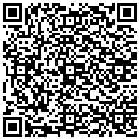 QR Code for bitcoin:bitcoin:bitcoin:bitcoin:bitcoin:bitcoin:bitcoin:bitcoin:bitcoin:bitcoin:bitcoin:bitcoin:bitcoin:bitcoin:Le5f4vb93PtyCpdHtybQyefL1fFt7gFkRR