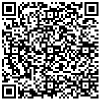 QR Code for bitcoin:bitcoin:bitcoin:bitcoin:bitcoin:bitcoin:bitcoin:bitcoin:bitcoin:bitcoin:bitcoin:bitcoin:bitcoin:bitcoin:Le6ePdhaRG8aPEK1aafPTbK5AUSFUtBoPo