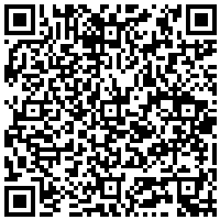 QR Code for bitcoin:bitcoin:bitcoin:bitcoin:bitcoin:bitcoin:bitcoin:bitcoin:bitcoin:bitcoin:bitcoin:bitcoin:bitcoin:bitcoin:LeAb7UTQnTKE6drpM3LAiNf79VYDNySCDL