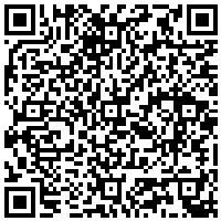 QR Code for bitcoin:bitcoin:bitcoin:bitcoin:bitcoin:bitcoin:bitcoin:bitcoin:bitcoin:bitcoin:bitcoin:bitcoin:bitcoin:bitcoin:LeEhhtCizzb3ps1TNhGiSHyDzNeRMRPVfp