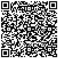 QR Code for bitcoin:bitcoin:bitcoin:bitcoin:bitcoin:bitcoin:bitcoin:bitcoin:bitcoin:bitcoin:bitcoin:bitcoin:bitcoin:bitcoin:LeKSTwEYEDJCYG1U4AV3esDBXwMDviQcWM