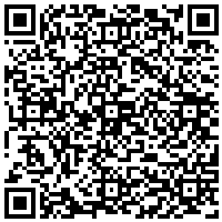 QR Code for bitcoin:bitcoin:bitcoin:bitcoin:bitcoin:bitcoin:bitcoin:bitcoin:bitcoin:bitcoin:bitcoin:bitcoin:bitcoin:bitcoin:LeN5j1vw891uuvmjA8bThyPhVbho1SkvNJ