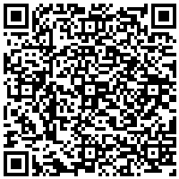 QR Code for bitcoin:bitcoin:bitcoin:bitcoin:bitcoin:bitcoin:bitcoin:bitcoin:bitcoin:bitcoin:bitcoin:bitcoin:bitcoin:bitcoin:LePRYYTrXWAdwiRtUFBs2eCP6LK4frsuBo