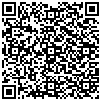 QR Code for bitcoin:bitcoin:bitcoin:bitcoin:bitcoin:bitcoin:bitcoin:bitcoin:bitcoin:bitcoin:bitcoin:bitcoin:bitcoin:bitcoin:LePv6iJeZxaXWpy9YdJbmeXg3Ds4Z1YFGK