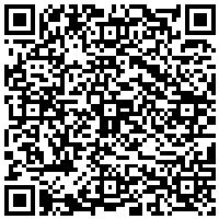 QR Code for bitcoin:bitcoin:bitcoin:bitcoin:bitcoin:bitcoin:bitcoin:bitcoin:bitcoin:bitcoin:bitcoin:bitcoin:bitcoin:bitcoin:LeQA2SGSrFreWx2s9vKeSTmKjaeW9LSsKy