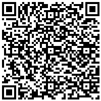 QR Code for bitcoin:bitcoin:bitcoin:bitcoin:bitcoin:bitcoin:bitcoin:bitcoin:bitcoin:bitcoin:bitcoin:bitcoin:bitcoin:bitcoin:LeSWNiAcVVTgChkmkCrZNX7T3R8VF88Fv4