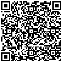 QR Code for bitcoin:bitcoin:bitcoin:bitcoin:bitcoin:bitcoin:bitcoin:bitcoin:bitcoin:bitcoin:bitcoin:bitcoin:bitcoin:bitcoin:LeTPoKZFuFAt8HCLA5h5MxcXdBxcKZ1sv7