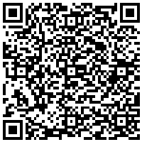 QR Code for bitcoin:bitcoin:bitcoin:bitcoin:bitcoin:bitcoin:bitcoin:bitcoin:bitcoin:bitcoin:bitcoin:bitcoin:bitcoin:bitcoin:LeWdPbnFsKaLHMBm3VjaZg3ExCyBS3oFKA