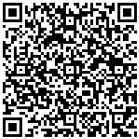 QR Code for bitcoin:bitcoin:bitcoin:bitcoin:bitcoin:bitcoin:bitcoin:bitcoin:bitcoin:bitcoin:bitcoin:bitcoin:bitcoin:bitcoin:LeX5MUDDP4MDTHZztJCff3CYZyozAVMBci