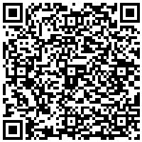 QR Code for bitcoin:bitcoin:bitcoin:bitcoin:bitcoin:bitcoin:bitcoin:bitcoin:bitcoin:bitcoin:bitcoin:bitcoin:bitcoin:bitcoin:LeXPyTLB5RdkoVnYdmnri13MumE9WuL7Qw