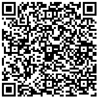 QR Code for bitcoin:bitcoin:bitcoin:bitcoin:bitcoin:bitcoin:bitcoin:bitcoin:bitcoin:bitcoin:bitcoin:bitcoin:bitcoin:bitcoin:LeZbkuzzsWemoJsVtqqaVCFXpvLb9ZpqiZ