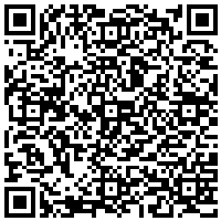 QR Code for bitcoin:bitcoin:bitcoin:bitcoin:bitcoin:bitcoin:bitcoin:bitcoin:bitcoin:bitcoin:bitcoin:bitcoin:bitcoin:bitcoin:LeaJSijDymfuUGkcGjuqkQufESZnps4fa9
