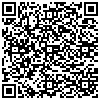 QR Code for bitcoin:bitcoin:bitcoin:bitcoin:bitcoin:bitcoin:bitcoin:bitcoin:bitcoin:bitcoin:bitcoin:bitcoin:bitcoin:bitcoin:LediLjp5R8ouYSdaCLYVfcf7DgVRPD31W7