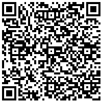 QR Code for bitcoin:bitcoin:bitcoin:bitcoin:bitcoin:bitcoin:bitcoin:bitcoin:bitcoin:bitcoin:bitcoin:bitcoin:bitcoin:bitcoin:Leg5Syh2Gd84U6HAueTNM3CSH5FQ3JBBSh