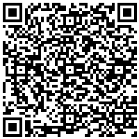 QR Code for bitcoin:bitcoin:bitcoin:bitcoin:bitcoin:bitcoin:bitcoin:bitcoin:bitcoin:bitcoin:bitcoin:bitcoin:bitcoin:bitcoin:LegP9YRPCXNBcJfAzMpnuxAxADxRawwGKg