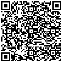 QR Code for bitcoin:bitcoin:bitcoin:bitcoin:bitcoin:bitcoin:bitcoin:bitcoin:bitcoin:bitcoin:bitcoin:bitcoin:bitcoin:bitcoin:LegzGFTbLKFirvtJ4sfeec6tgvmNb2mZvr