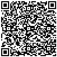 QR Code for bitcoin:bitcoin:bitcoin:bitcoin:bitcoin:bitcoin:bitcoin:bitcoin:bitcoin:bitcoin:bitcoin:bitcoin:bitcoin:bitcoin:Leht3xu3cRpVMxcjPgFUiJPXaHd7KBPLef