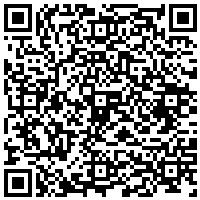 QR Code for bitcoin:bitcoin:bitcoin:bitcoin:bitcoin:bitcoin:bitcoin:bitcoin:bitcoin:bitcoin:bitcoin:bitcoin:bitcoin:bitcoin:LejUEeVbEUiLzp9NTf4CCsMSoaPWN2f3TY