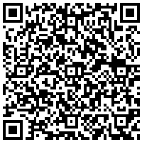 QR Code for bitcoin:bitcoin:bitcoin:bitcoin:bitcoin:bitcoin:bitcoin:bitcoin:bitcoin:bitcoin:bitcoin:bitcoin:bitcoin:bitcoin:LekHoPMPfCkt84KHBW4ZnnSgEmhpG4PyGj