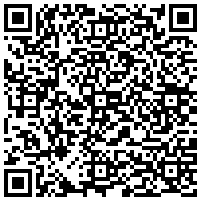 QR Code for bitcoin:bitcoin:bitcoin:bitcoin:bitcoin:bitcoin:bitcoin:bitcoin:bitcoin:bitcoin:bitcoin:bitcoin:bitcoin:bitcoin:Lekb8fbbwSPRHV7D3K4AVyQtbApYNsjSPf