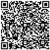 QR Code for bitcoin:bitcoin:bitcoin:bitcoin:bitcoin:bitcoin:bitcoin:bitcoin:bitcoin:bitcoin:bitcoin:bitcoin:bitcoin:bitcoin:Lerdzm5xtrmqFxP8jKvoTqVyDde4E4q2o7