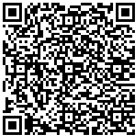 QR Code for bitcoin:bitcoin:bitcoin:bitcoin:bitcoin:bitcoin:bitcoin:bitcoin:bitcoin:bitcoin:bitcoin:bitcoin:bitcoin:bitcoin:LetTFd79snvryFfd7UA5zWnScRTcB98fW4