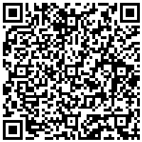 QR Code for bitcoin:bitcoin:bitcoin:bitcoin:bitcoin:bitcoin:bitcoin:bitcoin:bitcoin:bitcoin:bitcoin:bitcoin:bitcoin:bitcoin:LetaEQVNsJs37U8qq8KpP1nevJd2ABu6aP