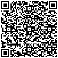 QR Code for bitcoin:bitcoin:bitcoin:bitcoin:bitcoin:bitcoin:bitcoin:bitcoin:bitcoin:bitcoin:bitcoin:bitcoin:bitcoin:bitcoin:Leu1gLMUbCytTkEx6QbcXjtwW1YoPbNfRw