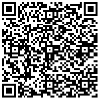 QR Code for bitcoin:bitcoin:bitcoin:bitcoin:bitcoin:bitcoin:bitcoin:bitcoin:bitcoin:bitcoin:bitcoin:bitcoin:bitcoin:bitcoin:LeuT5tpasroMHh5xSfGDn2dpCRApRxAz7u