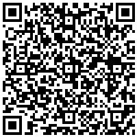 QR Code for bitcoin:bitcoin:bitcoin:bitcoin:bitcoin:bitcoin:bitcoin:bitcoin:bitcoin:bitcoin:bitcoin:bitcoin:bitcoin:bitcoin:LevSyBSLMSCfNqej2SHKXTrfNFvjUVgZKi