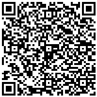 QR Code for bitcoin:bitcoin:bitcoin:bitcoin:bitcoin:bitcoin:bitcoin:bitcoin:bitcoin:bitcoin:bitcoin:bitcoin:bitcoin:bitcoin:LexBzDtMRzDppb6GFPZryTfihZ7RFpp9wX