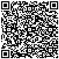 QR Code for bitcoin:bitcoin:bitcoin:bitcoin:bitcoin:bitcoin:bitcoin:bitcoin:bitcoin:bitcoin:bitcoin:bitcoin:bitcoin:bitcoin:LexJKdCQa6C1nnnwPtKefaSpEsrPMCcDzS
