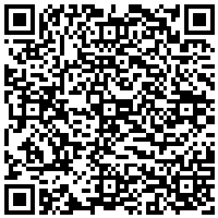 QR Code for bitcoin:bitcoin:bitcoin:bitcoin:bitcoin:bitcoin:bitcoin:bitcoin:bitcoin:bitcoin:bitcoin:bitcoin:bitcoin:bitcoin:LexwarrbZN2UiGDpcLBkrL8MX2GwBePWFC