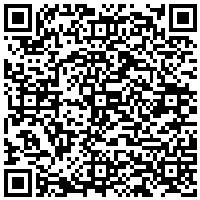 QR Code for bitcoin:bitcoin:bitcoin:bitcoin:bitcoin:bitcoin:bitcoin:bitcoin:bitcoin:bitcoin:bitcoin:bitcoin:bitcoin:bitcoin:LezpRsofJMjFsPqVJHRx8m4rqRcyFDmWQ2