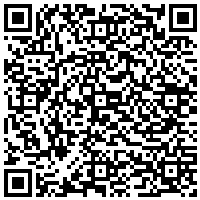 QR Code for bitcoin:bitcoin:bitcoin:bitcoin:bitcoin:bitcoin:bitcoin:bitcoin:bitcoin:bitcoin:bitcoin:bitcoin:bitcoin:bitcoin:Lf1gDfKnqRv3i7wcL1ARWDkVJSG2i6QAXx