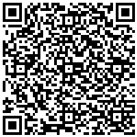 QR Code for bitcoin:bitcoin:bitcoin:bitcoin:bitcoin:bitcoin:bitcoin:bitcoin:bitcoin:bitcoin:bitcoin:bitcoin:bitcoin:bitcoin:Lf3XE2hXbCe8hDaFVMJCnDjvHu8vx3aQho