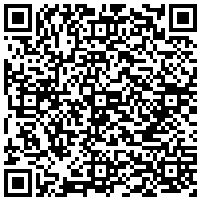 QR Code for bitcoin:bitcoin:bitcoin:bitcoin:bitcoin:bitcoin:bitcoin:bitcoin:bitcoin:bitcoin:bitcoin:bitcoin:bitcoin:bitcoin:Lf7LMBVFfGeUaowEBaWfYkMhxtHHEzRWmH