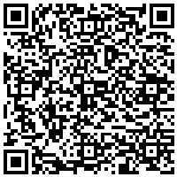QR Code for bitcoin:bitcoin:bitcoin:bitcoin:bitcoin:bitcoin:bitcoin:bitcoin:bitcoin:bitcoin:bitcoin:bitcoin:bitcoin:bitcoin:Lf8K6woRf5kdCBgyt6DgZBTvMMnCqWtSkv