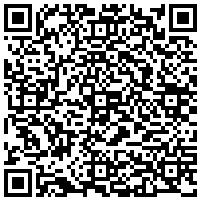 QR Code for bitcoin:bitcoin:bitcoin:bitcoin:bitcoin:bitcoin:bitcoin:bitcoin:bitcoin:bitcoin:bitcoin:bitcoin:bitcoin:bitcoin:LfAnyufy6fR8aCku5JsXRqKJ3eukPjvaxF