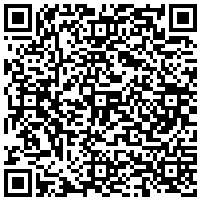 QR Code for bitcoin:bitcoin:bitcoin:bitcoin:bitcoin:bitcoin:bitcoin:bitcoin:bitcoin:bitcoin:bitcoin:bitcoin:bitcoin:bitcoin:LfCWz3asmTe2cMpPfDhK4Ep3R2LoHLS685