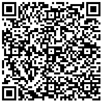 QR Code for bitcoin:bitcoin:bitcoin:bitcoin:bitcoin:bitcoin:bitcoin:bitcoin:bitcoin:bitcoin:bitcoin:bitcoin:bitcoin:bitcoin:LfJBpkfCSNJeT1H416uqrxeBG5WDuVJ9ff