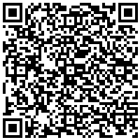 QR Code for bitcoin:bitcoin:bitcoin:bitcoin:bitcoin:bitcoin:bitcoin:bitcoin:bitcoin:bitcoin:bitcoin:bitcoin:bitcoin:bitcoin:LfKDmgPm6AX4JpcQApdLEmqMfW3oz39XNP