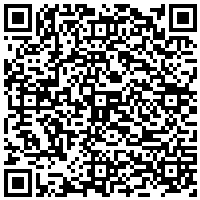 QR Code for bitcoin:bitcoin:bitcoin:bitcoin:bitcoin:bitcoin:bitcoin:bitcoin:bitcoin:bitcoin:bitcoin:bitcoin:bitcoin:bitcoin:LfKGSnYJsMj8c3pexZFU7vRYR56DjWa5vr