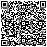 QR Code for bitcoin:bitcoin:bitcoin:bitcoin:bitcoin:bitcoin:bitcoin:bitcoin:bitcoin:bitcoin:bitcoin:bitcoin:bitcoin:bitcoin:LfKKffAw9Vv4faeUHH5Ss4HbNmDmayjixC